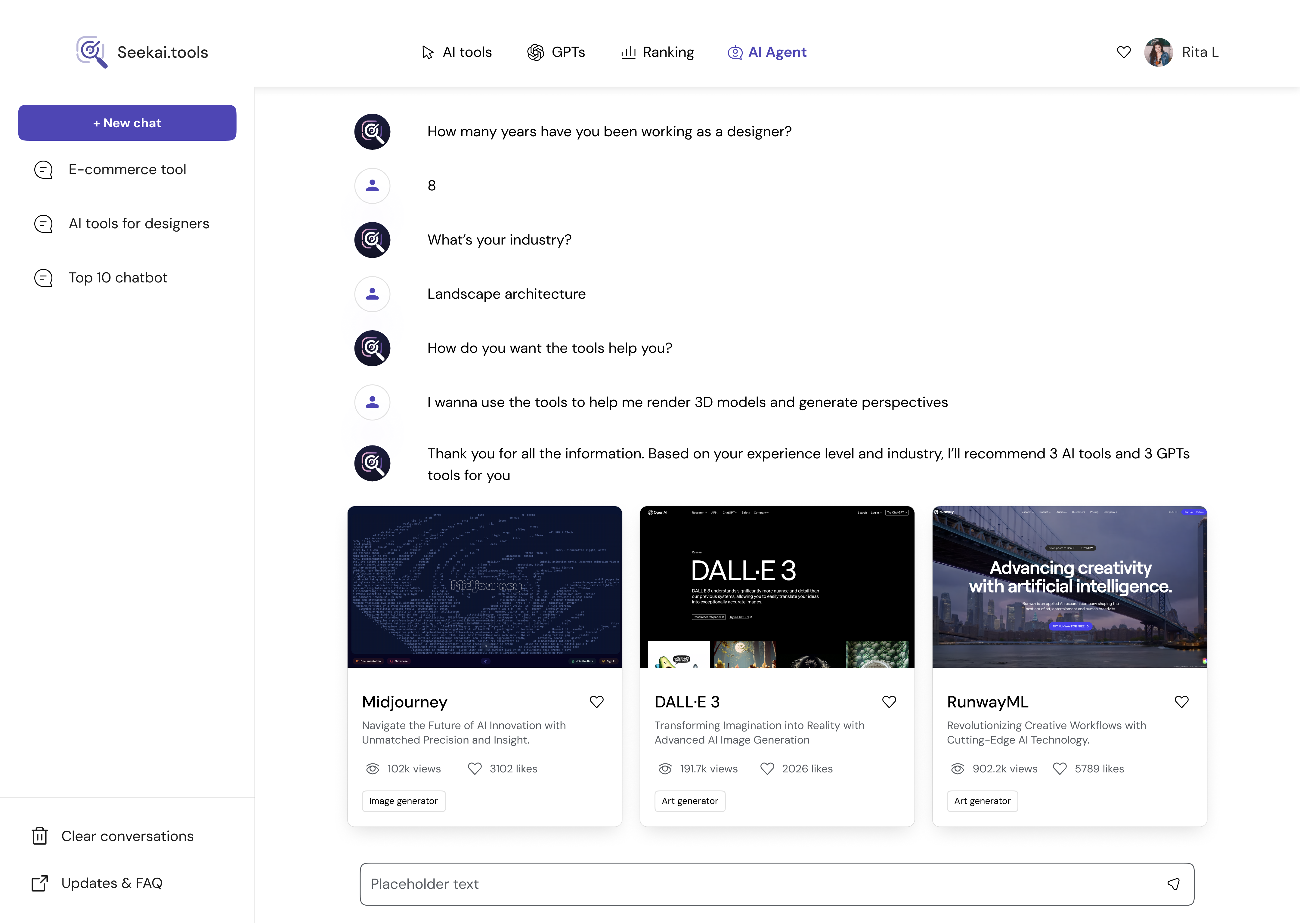 Nexa · creator submission flow